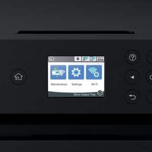 Epson Expression Premium XP-15000 Review Joes Printer Buying Guide Best Printer Reviews 2019 Best Printer Reviews and Ratings 2019