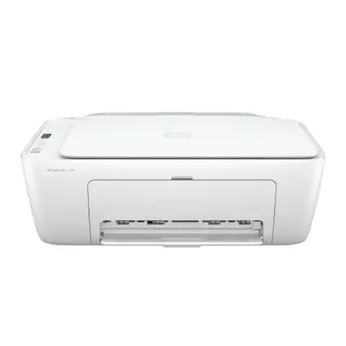 HP DeskJet 2734e