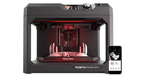 MakerBot Replicator