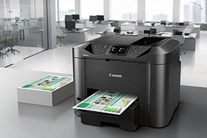 Best Canon Printer 2019 joes printer buying guide best printer reviews 2019 best printer reviews and ratings 2019