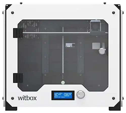 Witbox 2