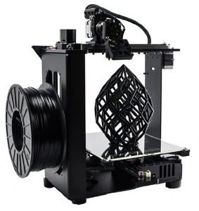 Best 3D Printer Joes Printer Buying Guide Best Printer Reviews 2019 Best Printer Reviews and Ratings 2019