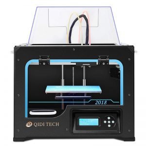 Best 3D Printer Joes Printer Buying Guide Best Printer Reviews 2019 Best Printer Reviews and Ratings 2019