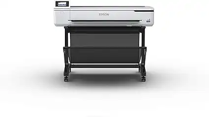 Epson SureColor T5170