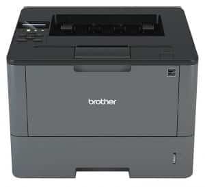 Brother HL-L6200DW Review Joes Printer Buying Guide Best Printer Reviews 2019 Best Printer Reviews and Ratings 2019