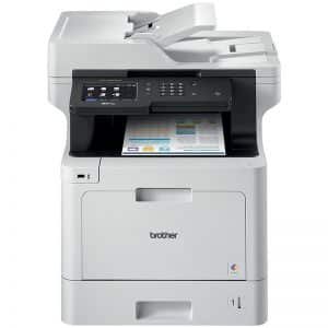 Brother MFC-L8900CDW Review Joes Printer buying guide best printer reviews 2019 best printer reviews and ratings 2019