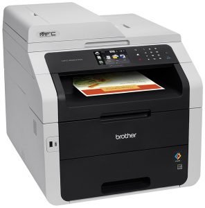 Brother MFC-L9330CDW Review Joes Printer Buying Guide Best Printer Reviews and Ratings 2019 Best Printer Reviews 2019