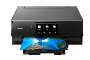 Best Canon Printer Best Color Photo Printer Canon TS9120 review joes printer buying guide best printer reviews 2019 best printer reviews and ratings 2019