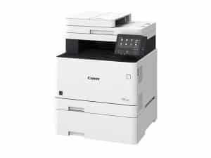 Canon Color imageCLASS MF733Cdw Review Joe's Printer Buying Guide best printer reviews 2019 best printer reviews and ratings 2019