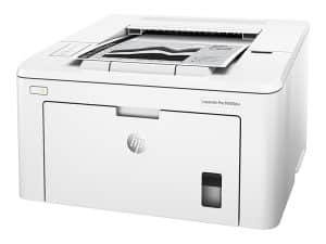 HP m203dw Review joes printer buying guide best printer reviews 2019 best printer reviews and ratings 2019