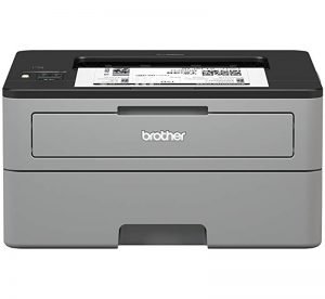 Brother HL-L2350 Review Joes Printer Buying Guide Best Printer Reviews 2019 Best Printer Reviews and Ratings 2019