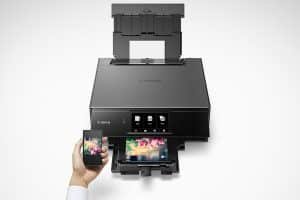 Best Canon Printer 2019 joes printer buying guide best printer reviews 2019 best printer reviews and ratings 2019