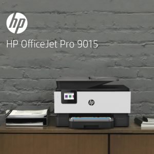 HP OfficeJet Pro 9015 Review Joes Printer Buying Guide 2019