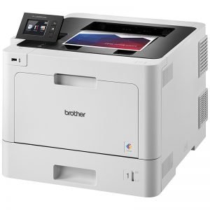 Brother HL-L8360CDW Review Best Printer for a Small Office Joes Printer Buying guide best printer reviews 2019 best printer reviews and ratings 2019