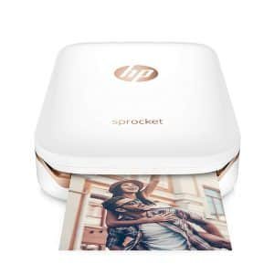 HP Sprocket Review HP Sprocket Plus Review Joes Printer Buying Guide Best Printer Reviews 2019 Best Printer Reviews and Ratings 2019