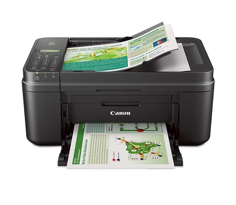 Best Printers of 2019 HP M281fdw Joes printer buying guide best printer reviews and ratings 2019 best printer reviews 2019 Canon MX492 Review Best printer for under 100 dollars Joes Printer Buying Guide Best Printer Reviews 2019 Best Printer reviews and ratings 2019