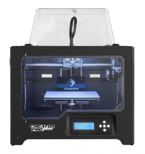 Best 3D Printer Joes Printer Buying Guide Best Printer Reviews 2019 Best Printer Reviews and Ratings 2019