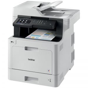 Brother MFC-L8900CDW Review Joes Printer buying guide best printer reviews 2019 best printer reviews and ratings 2019