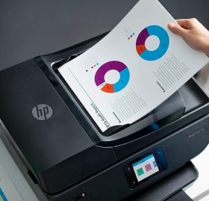 HP ENVY Photo 7855 Review Joes Printer Buying Guide Best Printer Reviews 2019 Best Printer Reviews and Ratings 2019