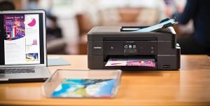 Brother J985dw Review Best printer for students 2019 best printer for college students 2019 Joes printer buying guide best printer reviews 2019 best printer reviews and ratings 2019