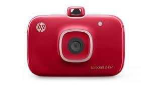 HP Sprocket Review HP Sprocket Plus Review Joes Printer Buying Guide Best Printer Reviews 2019 Best Printer Reviews and Ratings 2019