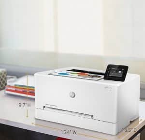 Best printer for students 2019 best printer for college students 2019 Joes printer buying guide best printer reviews 2019 best printer reviews and ratings 2019