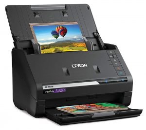 Epson FastFoto-680W Review Best Photo Scanner 2019 Joes printer buying guide best printer reviews 2019 best printer reviews and ratings 2019