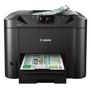 Best Canon Printer 2019 joes printer buying guide best printer reviews 2019 best printer reviews and ratings 2019