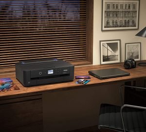 Epson Expression Premium XP-15000 Review Joes Printer Buying Guide Best Printer Reviews 2019 Best Printer Reviews and Ratings 2019