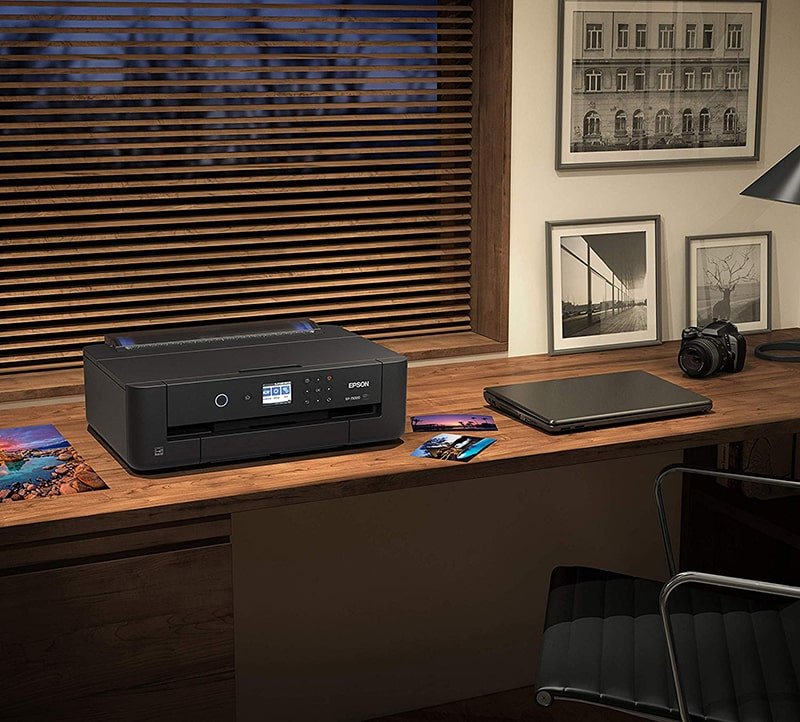 Epson Expression Premium XP-15000 Review Joes Printer Buying Guide Best Printer Reviews 2019 Best Printer Reviews and Ratings 2019