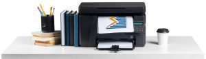 What are inkjet printers what is an inkjet printer inkjet printer guide joes printer buying guide