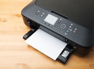 What are inkjet printers what is an inkjet printer inkjet printer guide joes printer buying guide