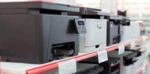 Inkjet Vs Laser Printers What is Better Joes Printer Buying Guide