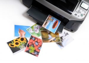 Inkjet Vs Laser Printers What is Better Joes Printer Buying Guide