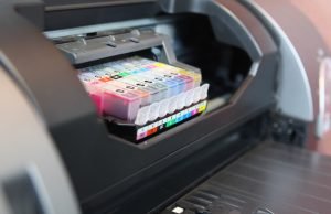 What are inkjet printers what is an inkjet printer inkjet printer guide joes printer buying guide