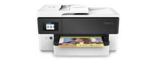 HP OfficeJet Pro 7720 Review 2019 Joe's Printer Buying Guide