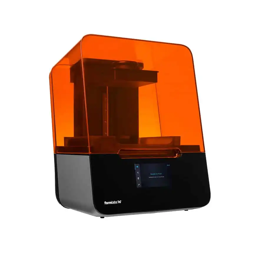 Formlabs Form 3