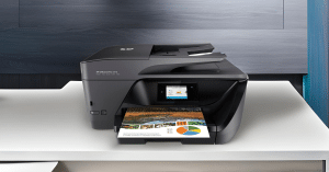 HP OfficeJet Pro 6978 Review Feature Image