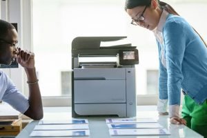 Best laser printer 2019 joes printer buying guide best printer reviews 2019 best printer reviews and ratings 2019