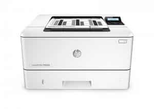 HP M402DW Review Joes printer buying guide best printer reviews 2019 best printer reviews and ratings 2019