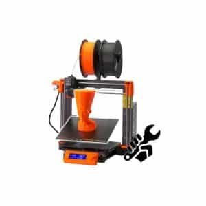 original-prusa-i3-mk3s-kit