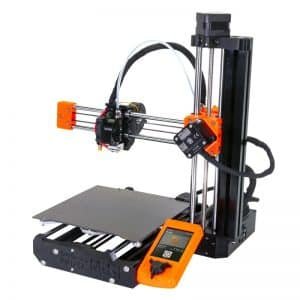 original-prusa-mini