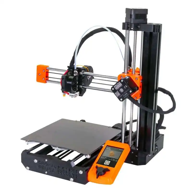 Prusa Mini