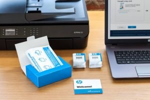 What is HP Instant Ink Is hp instant ink worth it is hp instant ink a scam HP Instant Ink Review What is HP Instant Ink Is HP Instant Ink Worth It Is HP Instant Ink a Scam Joes Printer Buying Guide Best Printer Reviews 2019 Best Printer Reviews and Ratings 2019