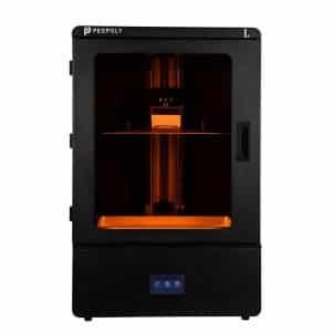 peopoly-phenom-l