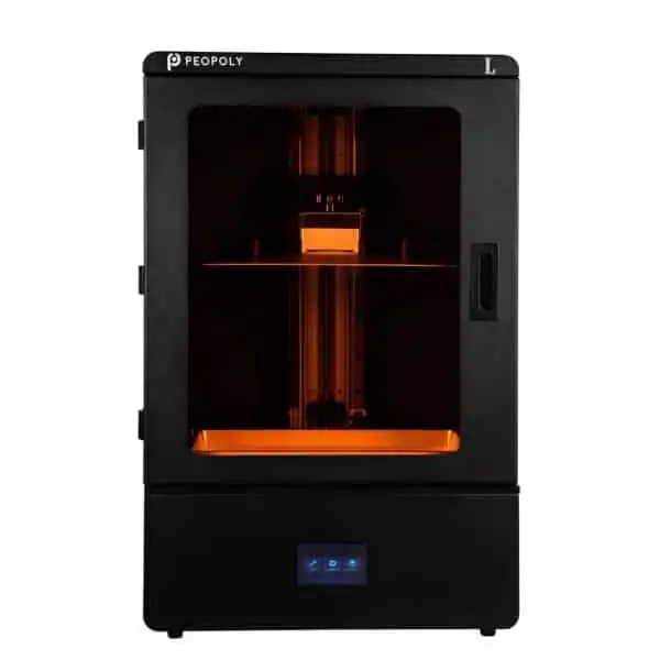 Peopoly Phenom